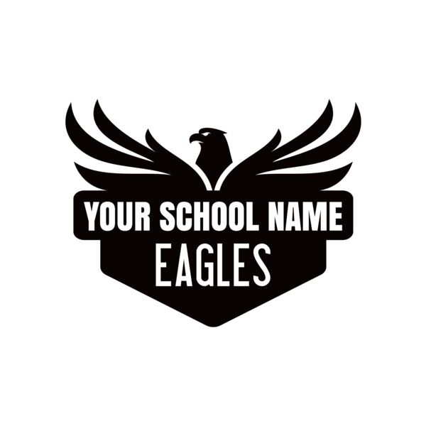School Eagles 11 Thumbnail