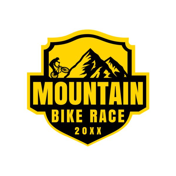 Bicycle 25 Thumbnail