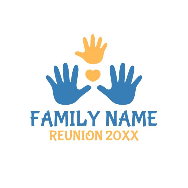 Family Reunion 23 Thumbnail