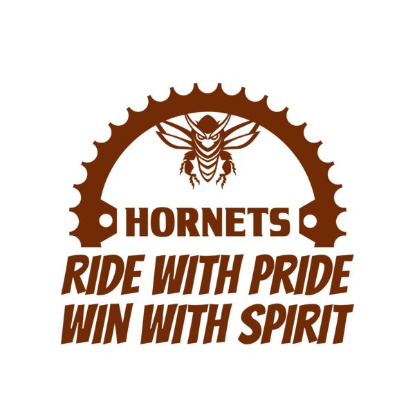 Bicycle 53 Thumbnail