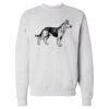 Ecosmart® Crewneck Sweatshirt Thumbnail