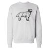 Ecosmart® Crewneck Sweatshirt Thumbnail