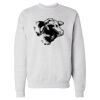 Ecosmart® Crewneck Sweatshirt Thumbnail