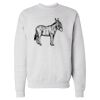 Ecosmart® Crewneck Sweatshirt Thumbnail