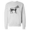 Ecosmart® Crewneck Sweatshirt Thumbnail