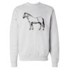 Ecosmart® Crewneck Sweatshirt Thumbnail