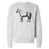 Ecosmart® Crewneck Sweatshirt Thumbnail