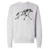 Ecosmart® Crewneck Sweatshirt Thumbnail