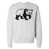 Ecosmart® Crewneck Sweatshirt Thumbnail