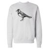 Ecosmart® Crewneck Sweatshirt Thumbnail