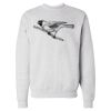 Ecosmart® Crewneck Sweatshirt Thumbnail