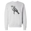 Ecosmart® Crewneck Sweatshirt Thumbnail