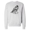 Ecosmart® Crewneck Sweatshirt Thumbnail