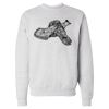Ecosmart® Crewneck Sweatshirt Thumbnail