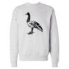 Ecosmart® Crewneck Sweatshirt Thumbnail