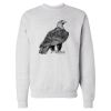 Ecosmart® Crewneck Sweatshirt Thumbnail
