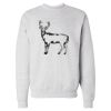 Ecosmart® Crewneck Sweatshirt Thumbnail