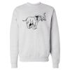 Ecosmart® Crewneck Sweatshirt Thumbnail