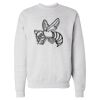 Ecosmart® Crewneck Sweatshirt Thumbnail