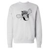 Ecosmart® Crewneck Sweatshirt Thumbnail