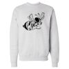 Ecosmart® Crewneck Sweatshirt Thumbnail