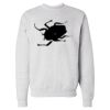 Ecosmart® Crewneck Sweatshirt Thumbnail