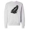 Ecosmart® Crewneck Sweatshirt Thumbnail