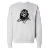 Ecosmart® Crewneck Sweatshirt Thumbnail