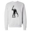 Ecosmart® Crewneck Sweatshirt Thumbnail