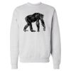 Ecosmart® Crewneck Sweatshirt Thumbnail