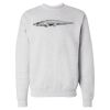 Ecosmart® Crewneck Sweatshirt Thumbnail