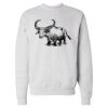 Ecosmart® Crewneck Sweatshirt Thumbnail