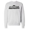 Ecosmart® Crewneck Sweatshirt Thumbnail