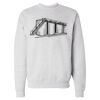 Ecosmart® Crewneck Sweatshirt Thumbnail