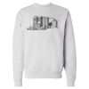 Ecosmart® Crewneck Sweatshirt Thumbnail