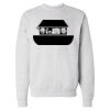 Ecosmart® Crewneck Sweatshirt Thumbnail