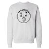 Ecosmart® Crewneck Sweatshirt Thumbnail
