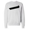 Ecosmart® Crewneck Sweatshirt Thumbnail