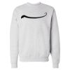 Ecosmart® Crewneck Sweatshirt Thumbnail