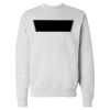 Ecosmart® Crewneck Sweatshirt Thumbnail