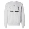 Ecosmart® Crewneck Sweatshirt Thumbnail