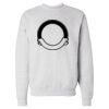 Ecosmart® Crewneck Sweatshirt Thumbnail