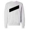 Ecosmart® Crewneck Sweatshirt Thumbnail