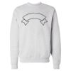 Ecosmart® Crewneck Sweatshirt Thumbnail
