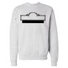Ecosmart® Crewneck Sweatshirt Thumbnail