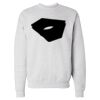 Ecosmart® Crewneck Sweatshirt Thumbnail