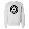Ecosmart® Crewneck Sweatshirt Thumbnail