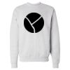 Ecosmart® Crewneck Sweatshirt Thumbnail