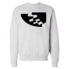 Ecosmart® Crewneck Sweatshirt Thumbnail