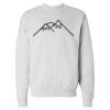 Ecosmart® Crewneck Sweatshirt Thumbnail